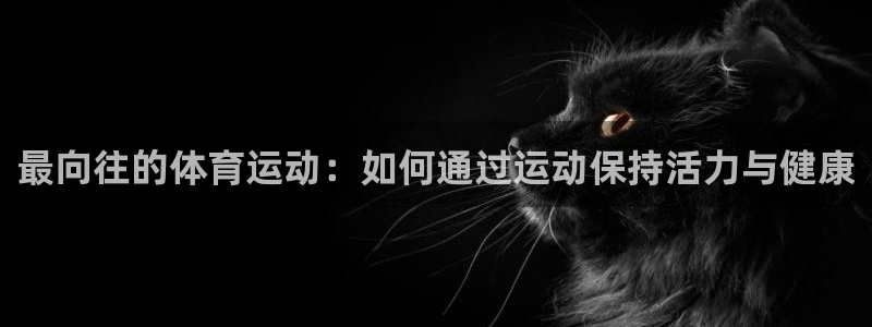 bsports必一运动